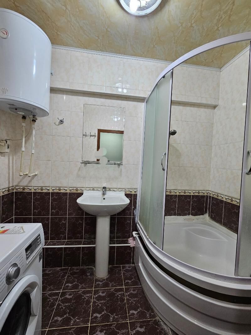 ARENDA JAY 10MKR 3 KOM - Aşgabat - img 3