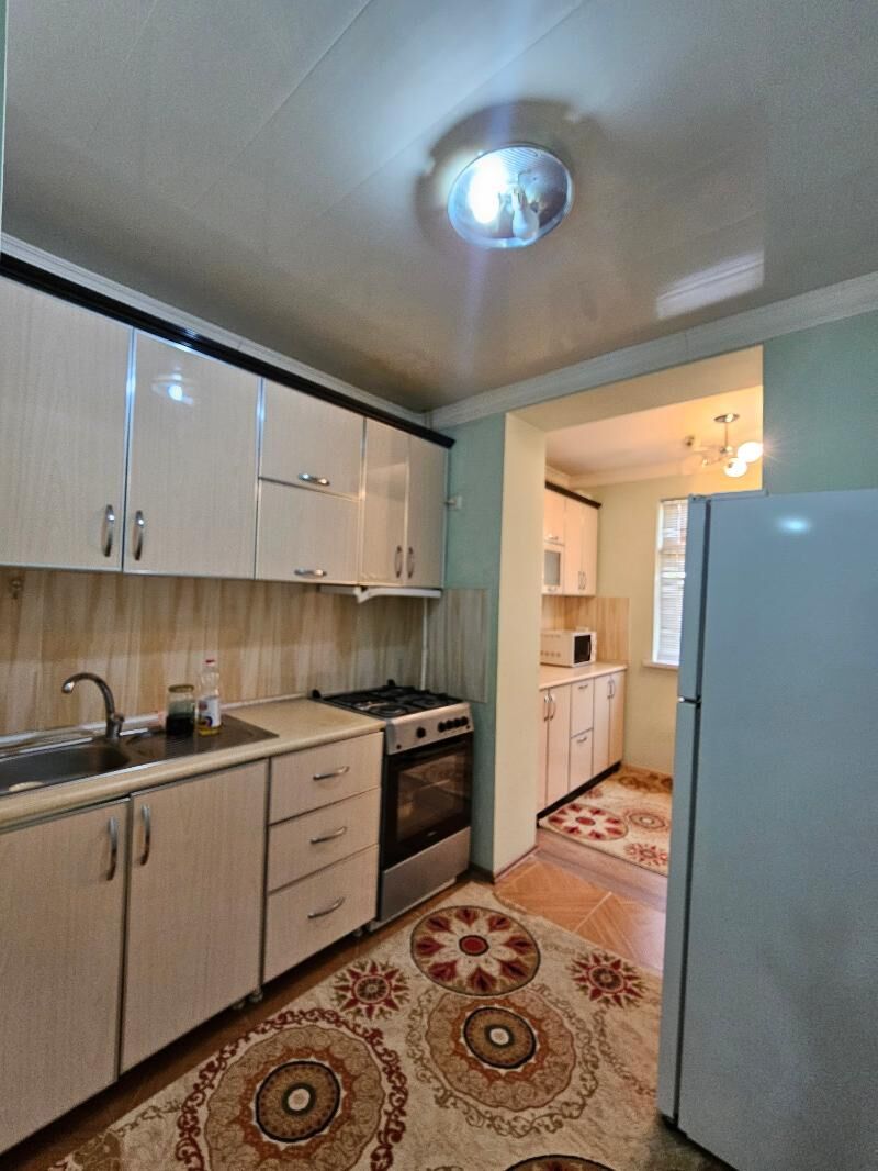 ARENDA JAY 10MKR 3 KOM - Aşgabat - img 2