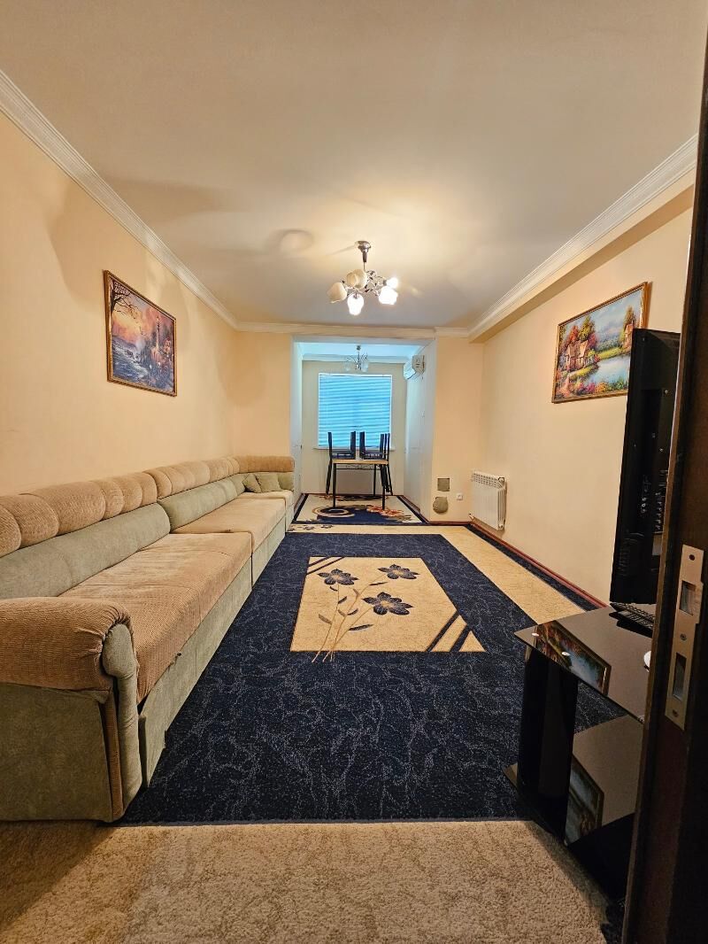 ARENDA JAY 10MKR 3 KOM - Aşgabat - img 7