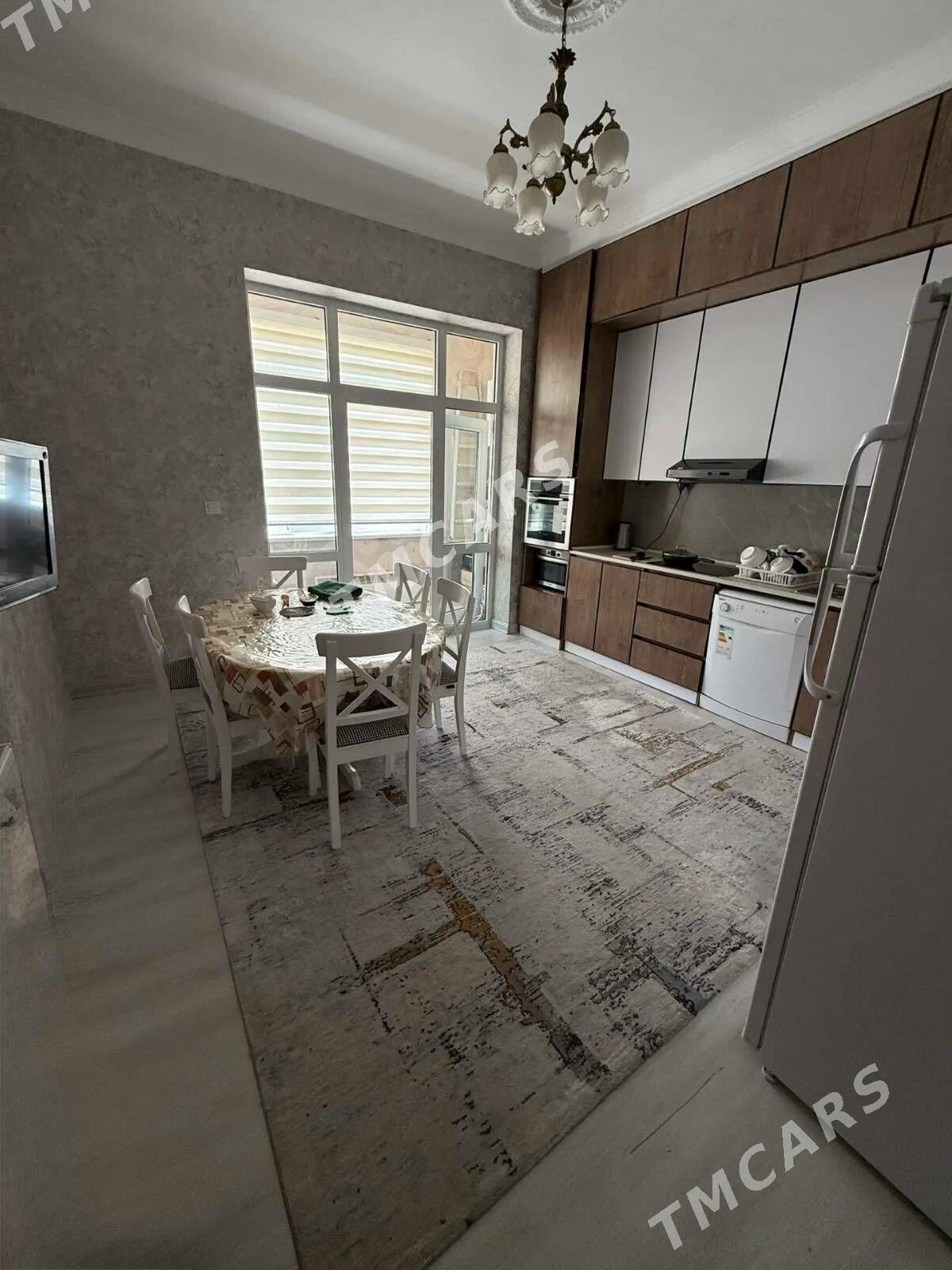 Гуртли, 4 комнаты - Гуртли - img 4