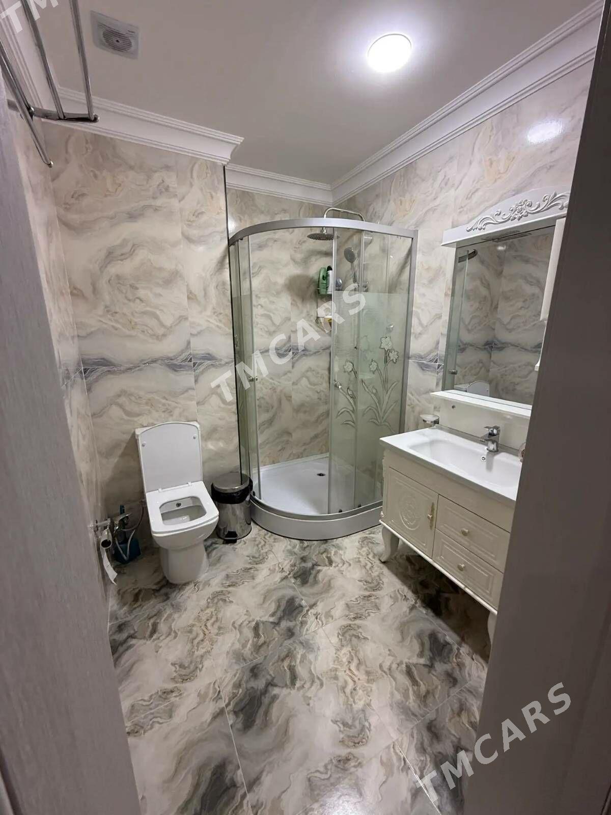 Гуртли, 4 комнаты - Гуртли - img 6