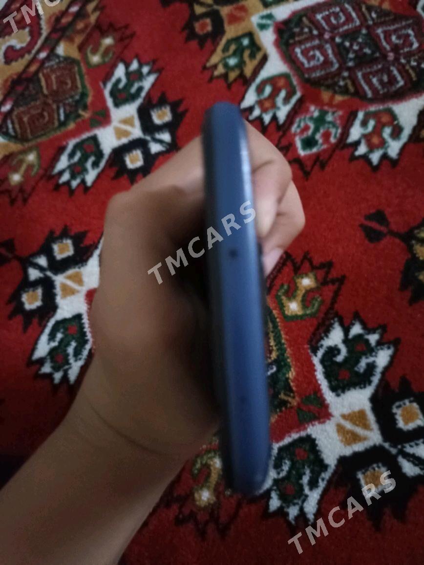 Redmi Note 9 128/4 - Türkmenbaşy etr. - img 7
