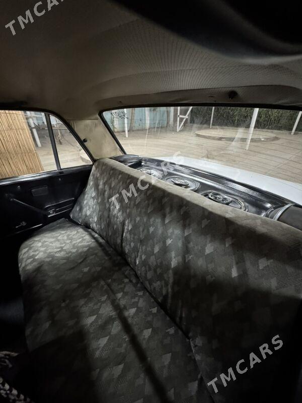 Lada 2107 1999 - 22 000 TMT - Gyzylarbat - img 3