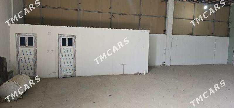 Sklat 650 kw - Ак-Бугдайский этрап - img 3