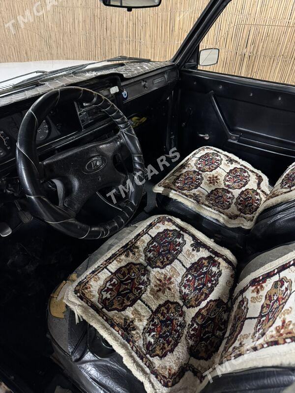 Lada 2107 1999 - 22 000 TMT - Gyzylarbat - img 5