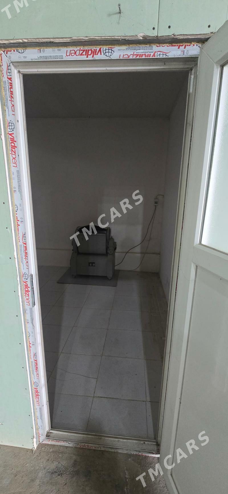 Sklat 650 kw - Ак-Бугдайский этрап - img 10