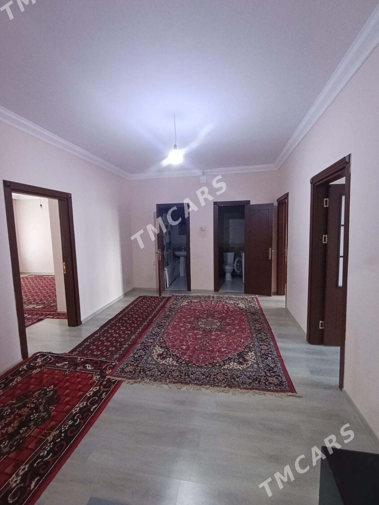 Anew kwartira ba - Анев - img 2