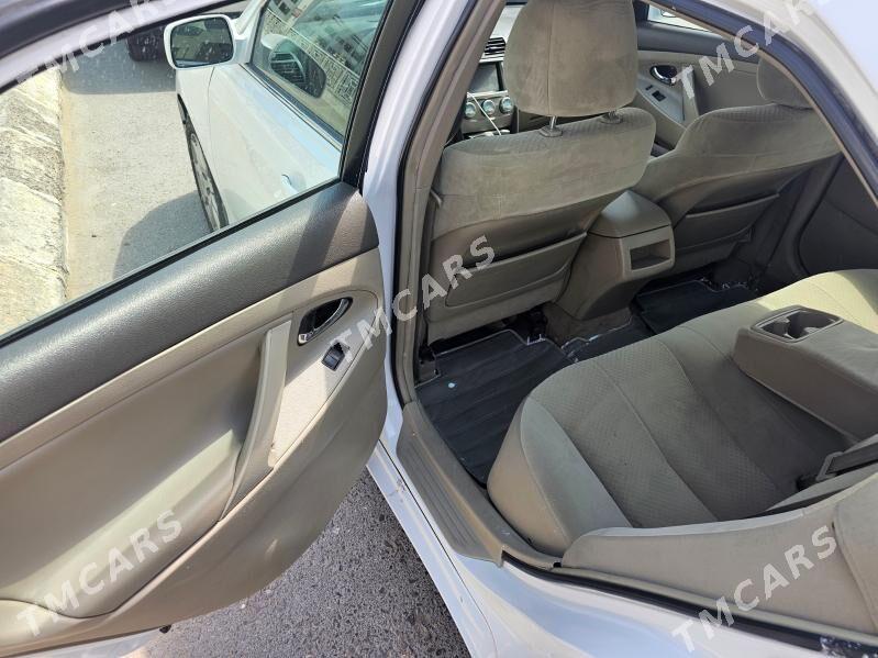 Toyota Camry 2010 - 167 000 TMT - Aşgabat - img 2