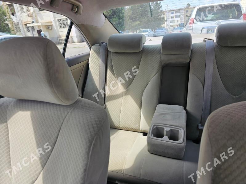 Toyota Camry 2010 - 167 000 TMT - Aşgabat - img 6