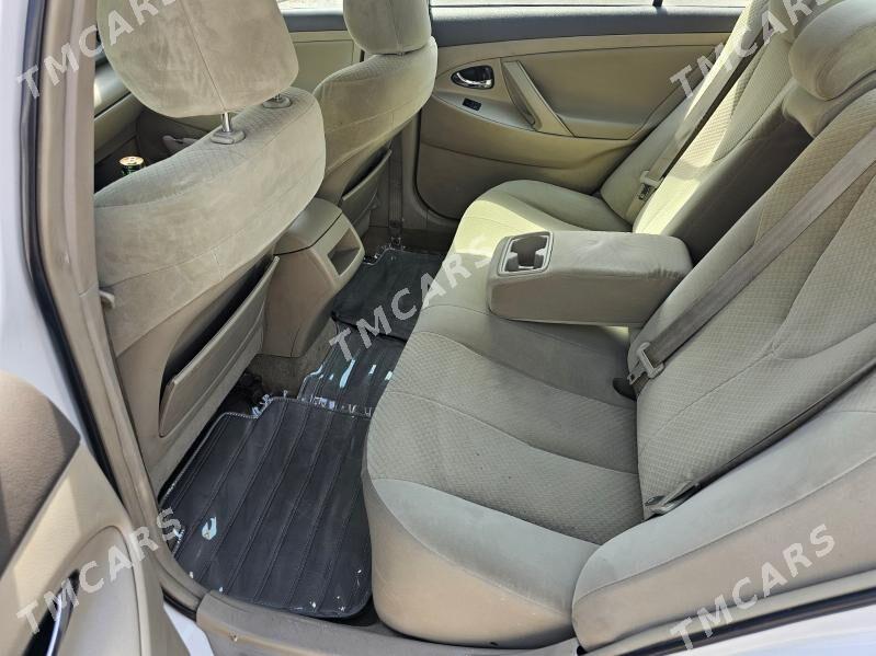 Toyota Camry 2010 - 167 000 TMT - Aşgabat - img 3