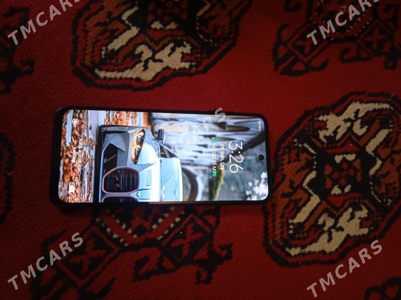 REDMİ 12 - Яшлык - img 2