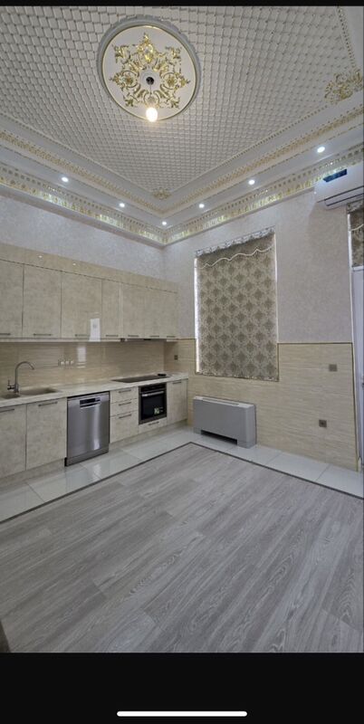 14 Tapgyr 8 Etaz 4 Komnat - Aşgabat - img 5
