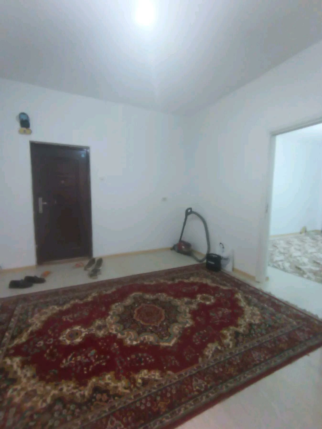 arenda jay  mir 4 - Aşgabat - img 2