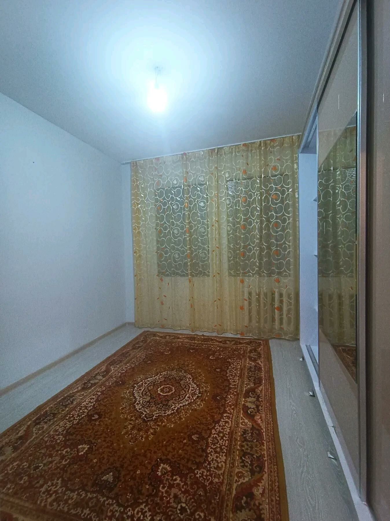 arenda jay  mir 4 - Aşgabat - img 6