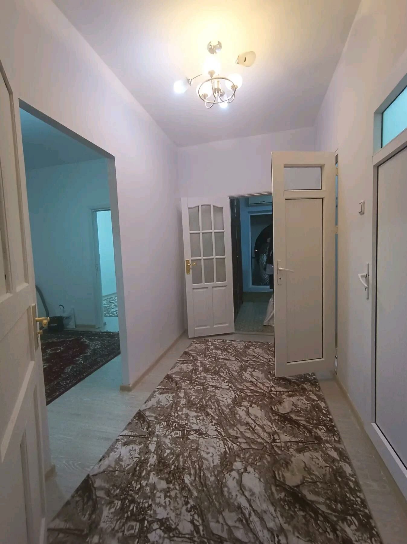 arenda jay  mir 4 - Aşgabat - img 3