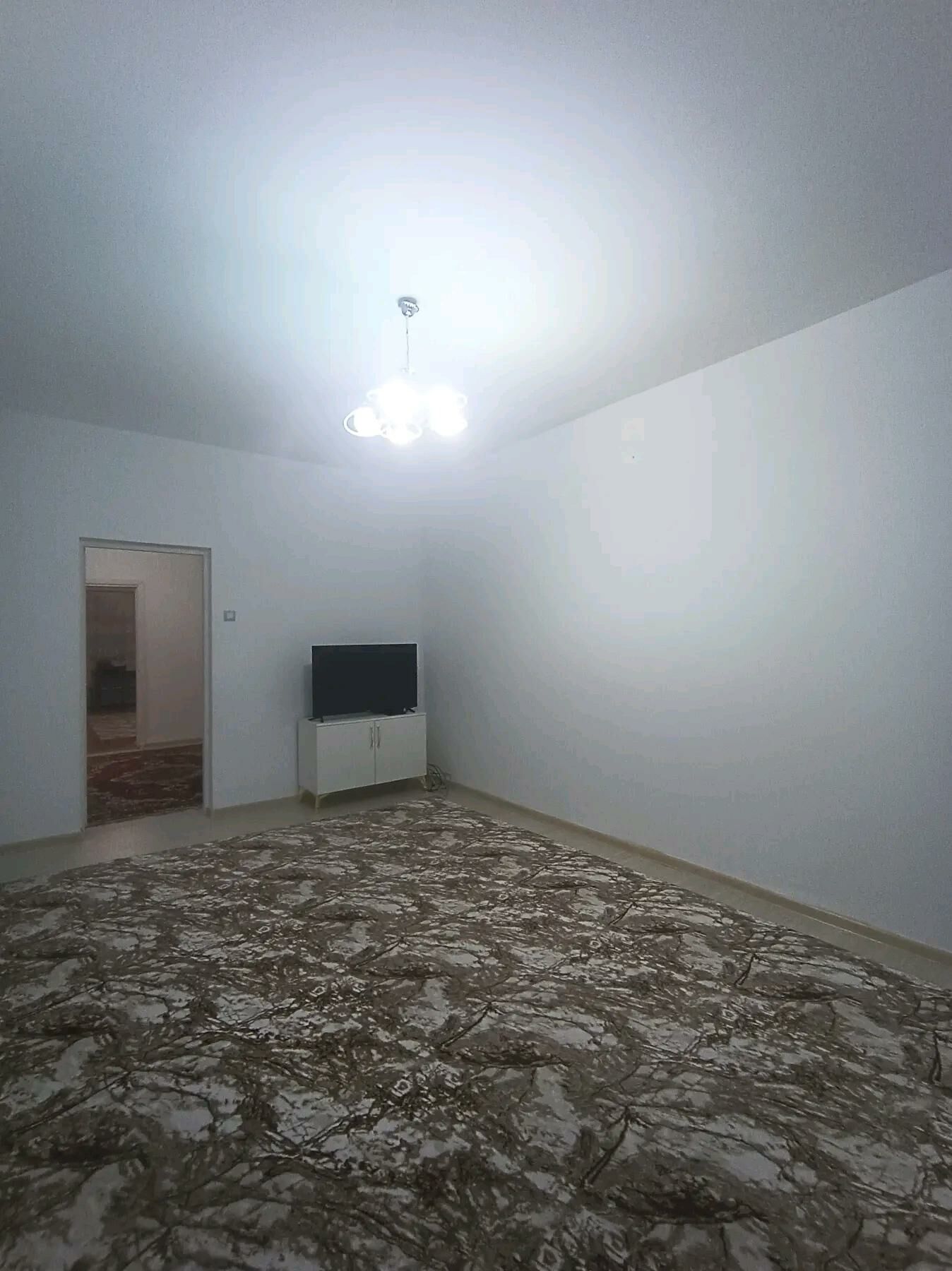 arenda jay  mir 4 - Aşgabat - img 10