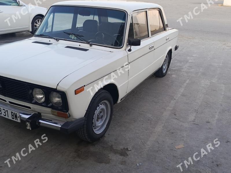 Lada 2106 2000 - 20 000 TMT - Balkanabat - img 3
