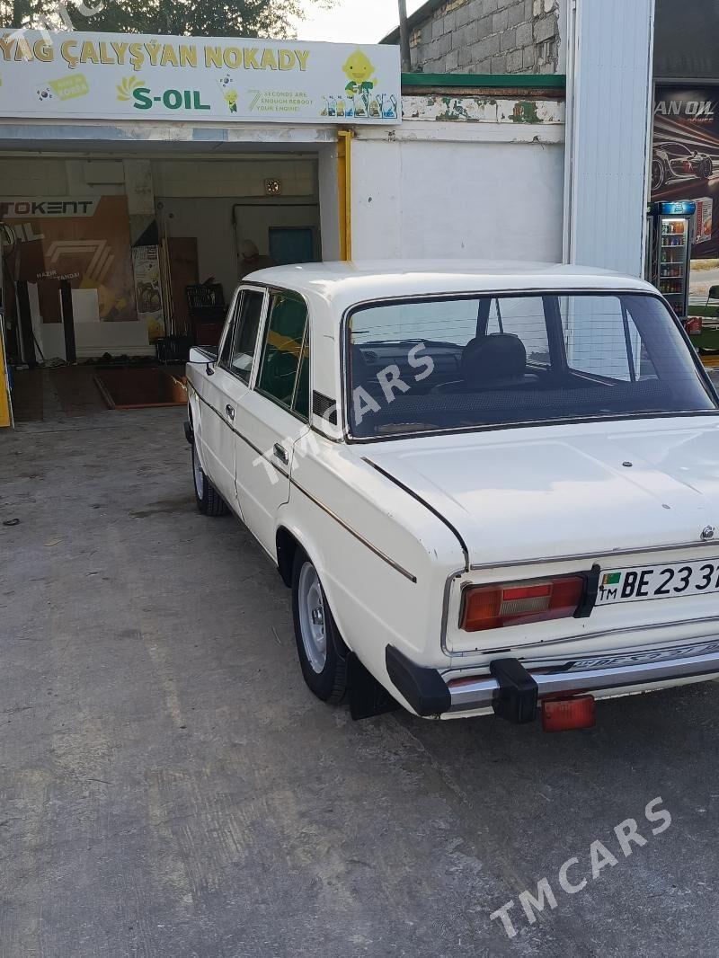 Lada 2106 2000 - 20 000 TMT - Balkanabat - img 2