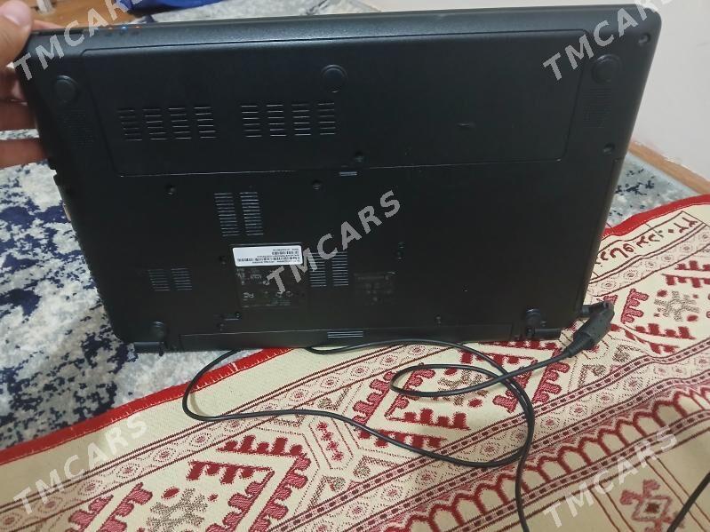 acer i 3 - Ашхабад - img 4