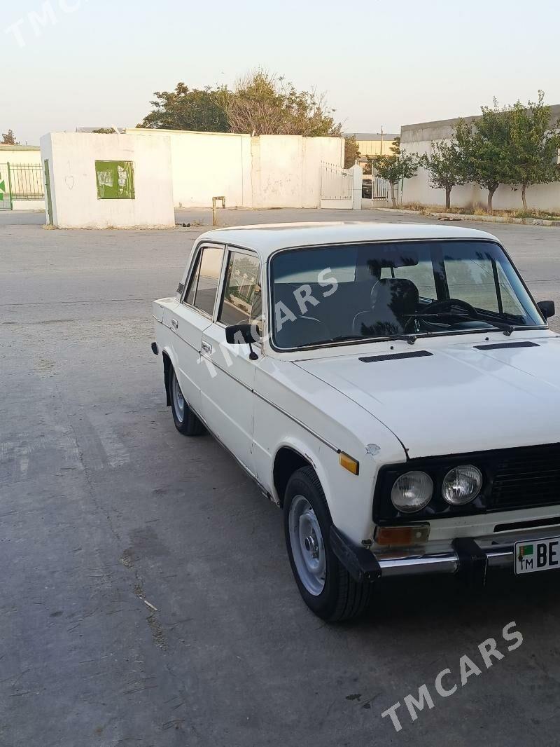 Lada 2106 2000 - 20 000 TMT - Balkanabat - img 4