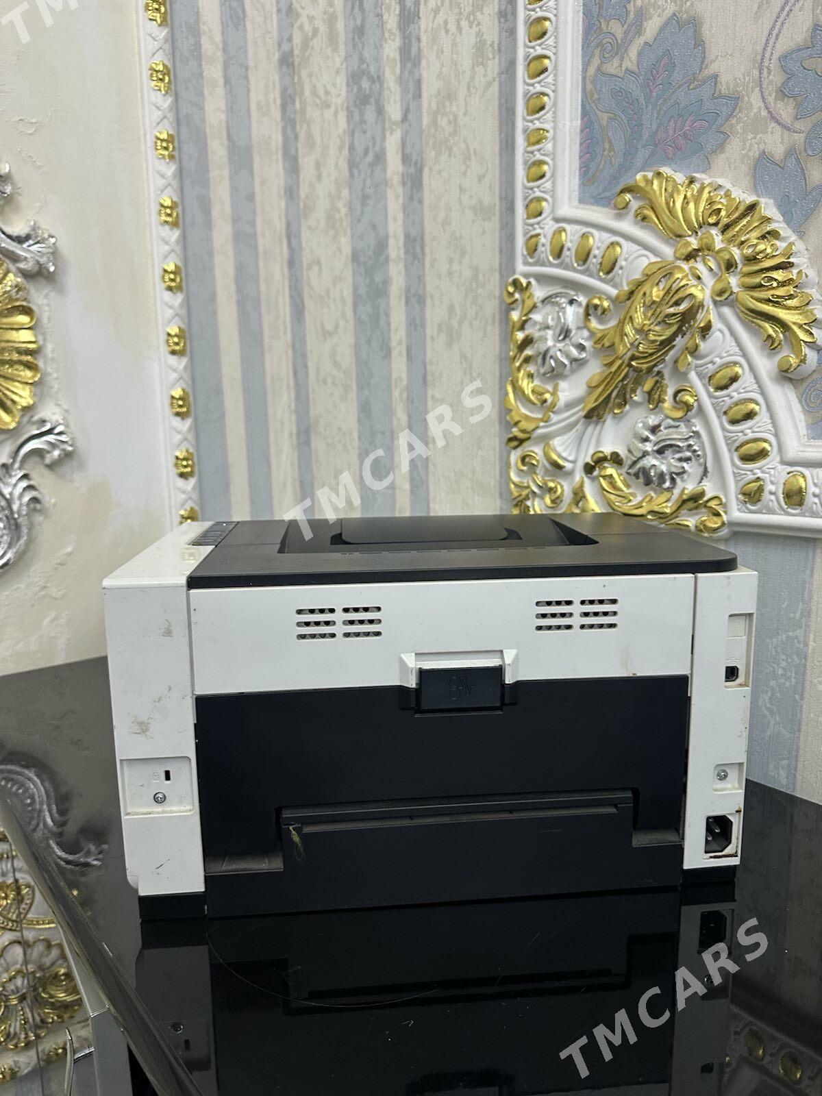 Printer - Ашхабад - img 3