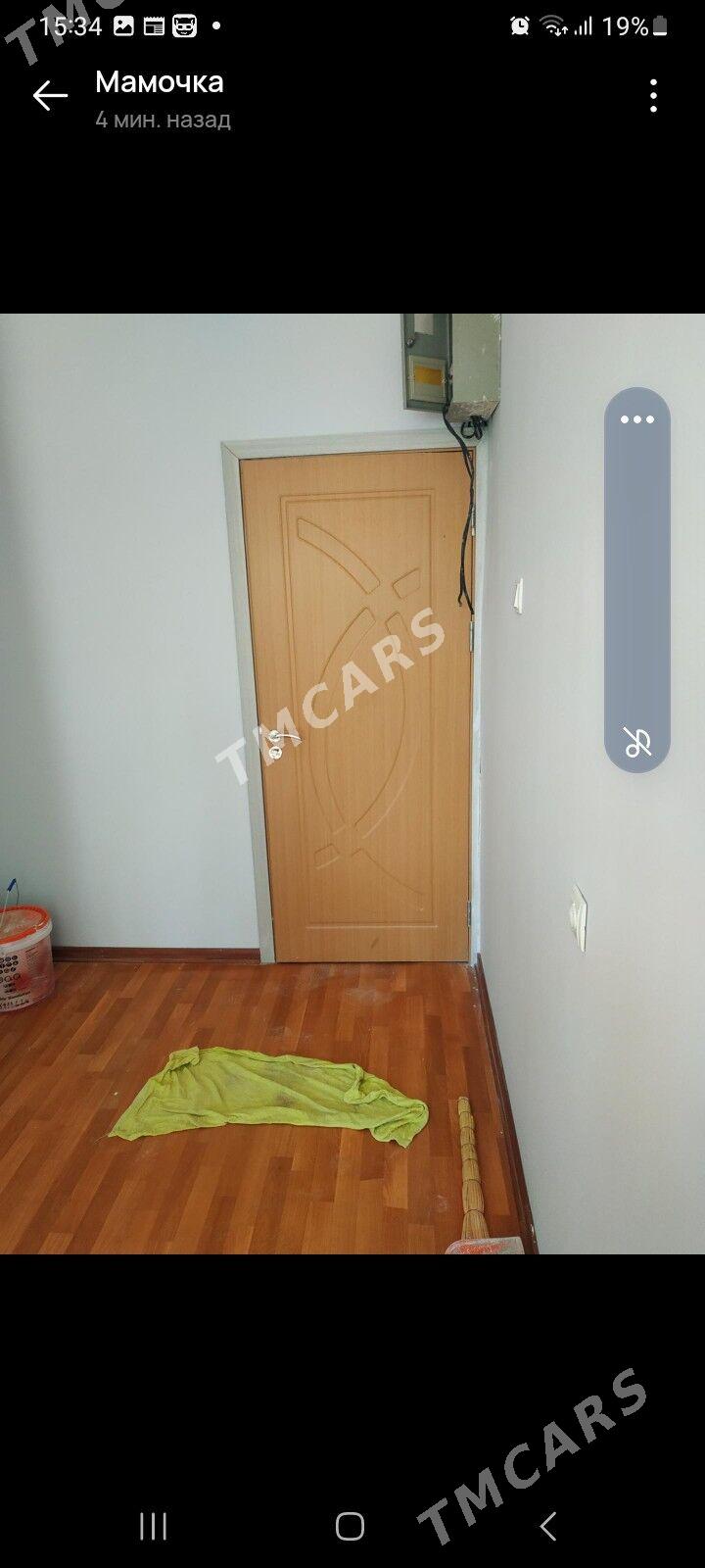 От хозяина  1 ком  кв - Туркменабат - img 2
