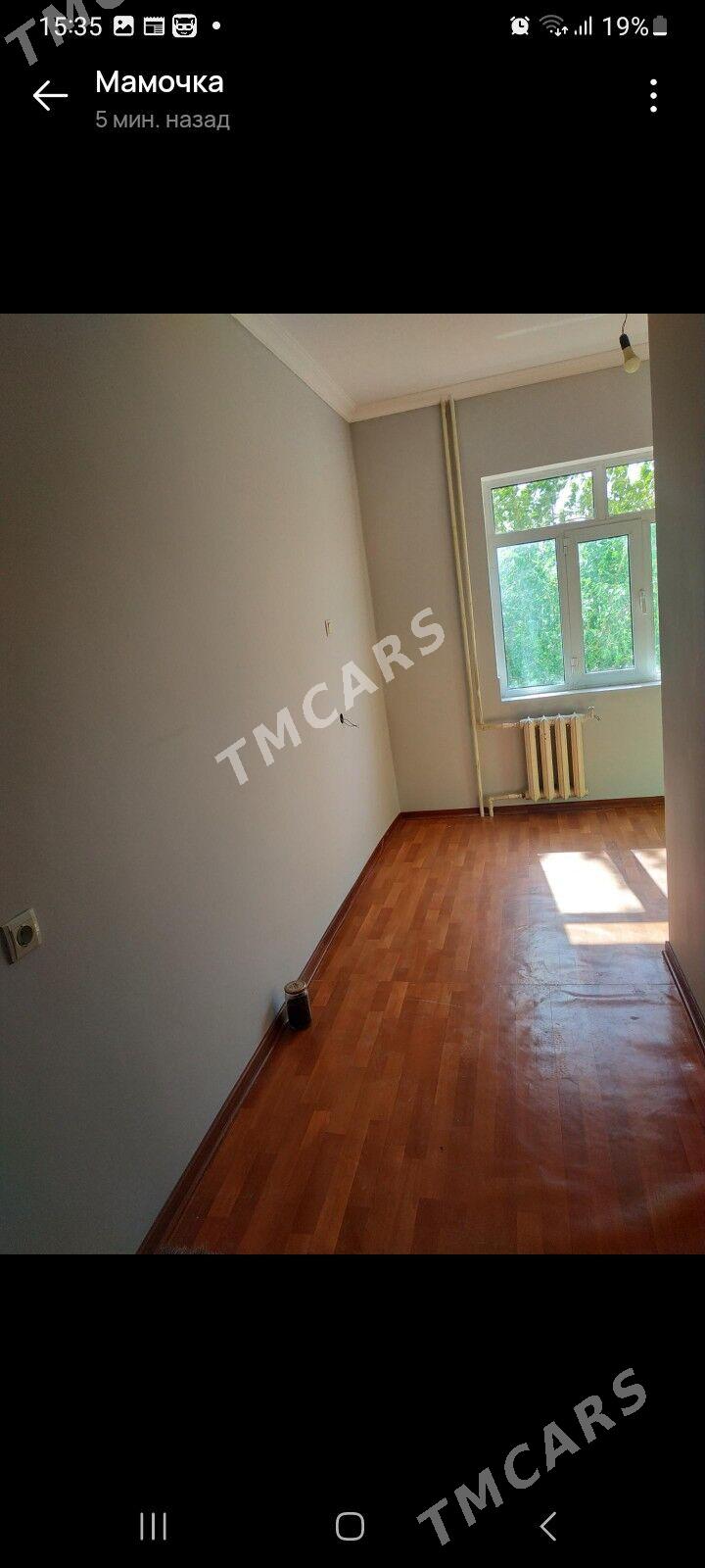 От хозяина  1 ком  кв - Туркменабат - img 3