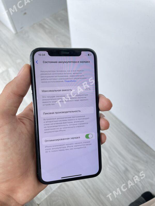 iPhone 11 pro - Туркменбаши - img 4