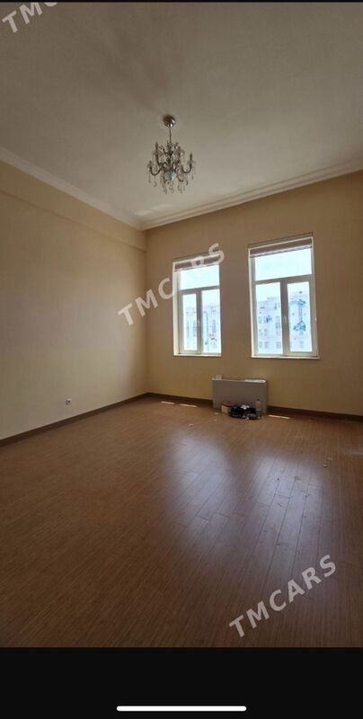 14 Tapgyr 11 Etaz 5 Komnat - Aşgabat - img 5