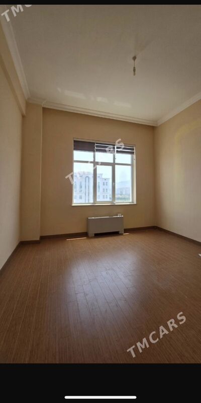 14 Tapgyr 11 Etaz 5 Komnat - Aşgabat - img 2