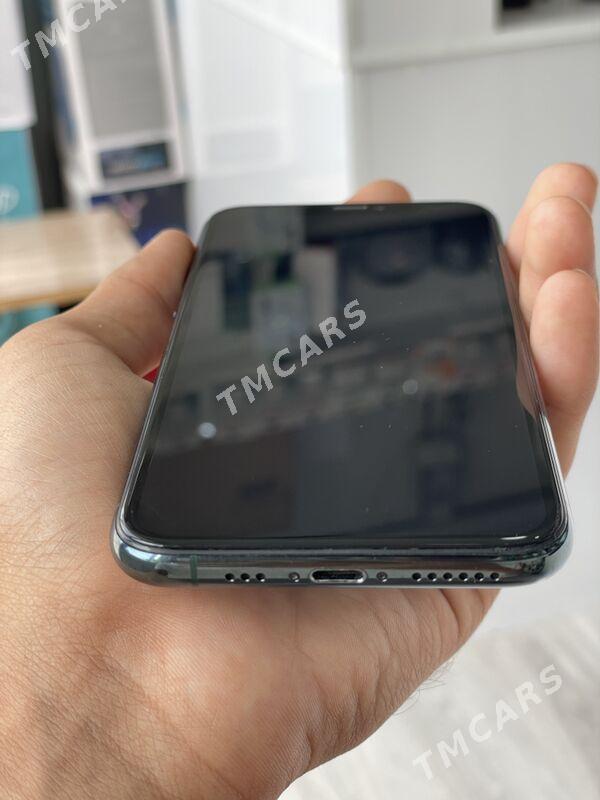 iPhone 11 pro - Туркменбаши - img 5