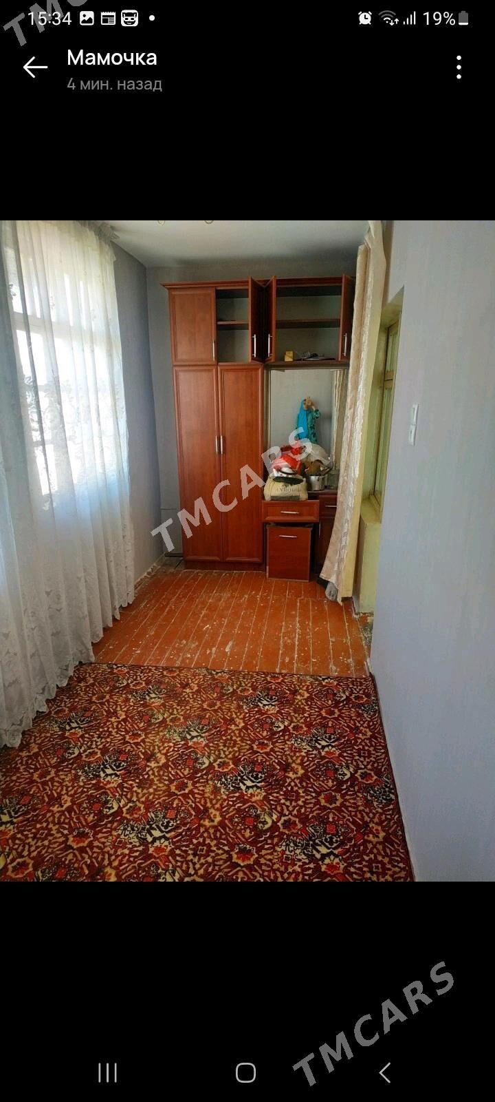 От хозяина  1 ком  кв - Туркменабат - img 8