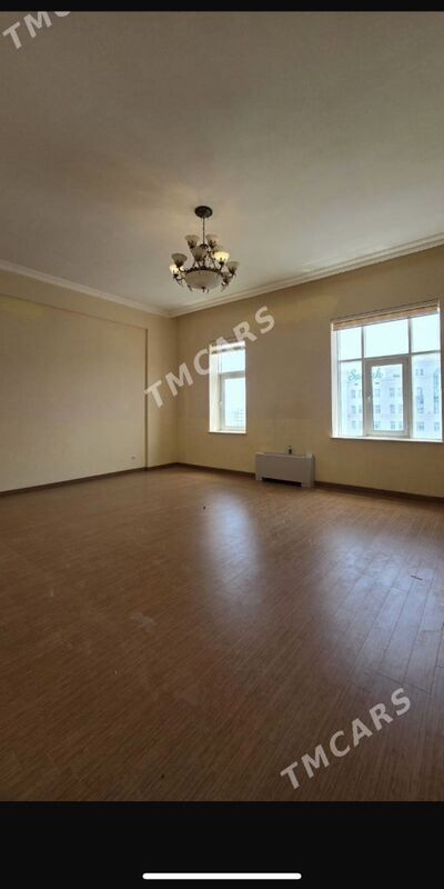 14 Tapgyr 11 Etaz 5 Komnat - Aşgabat - img 3