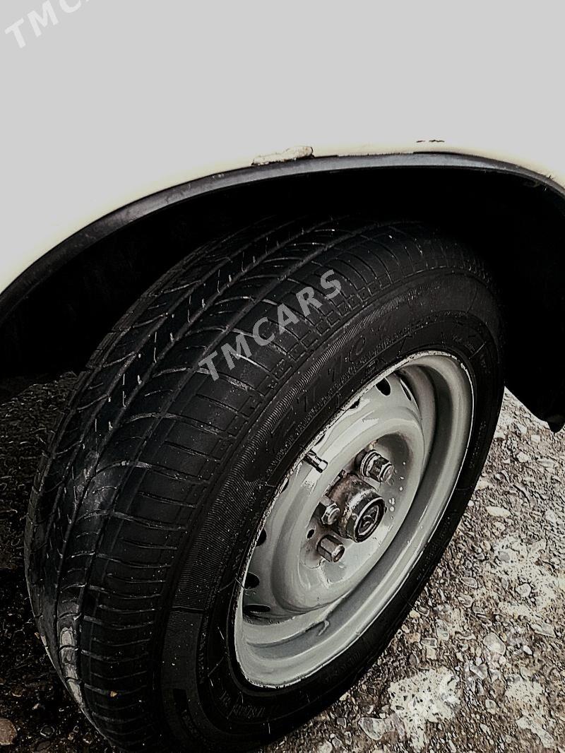 Lada 2106 1988 - 22 000 TMT - Гызыларбат - img 2