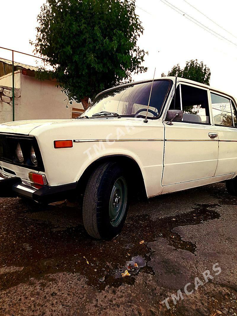 Lada 2106 1988 - 22 000 TMT - Гызыларбат - img 3