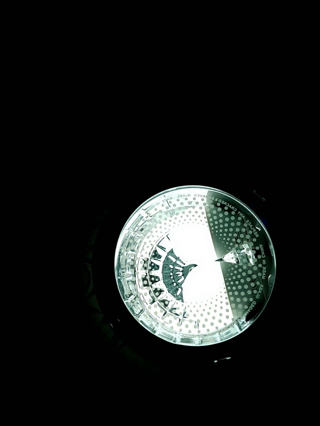 lampa spot - Ашхабад - img 3
