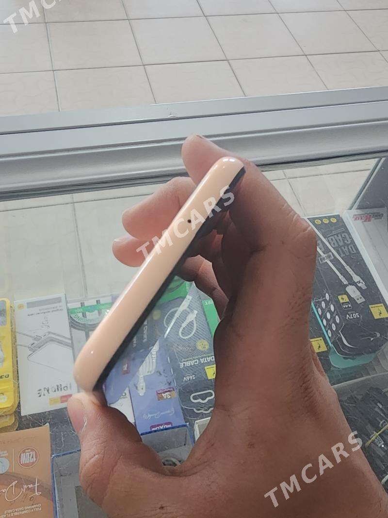 Samsung A13 4/64 - Гумдаг - img 5