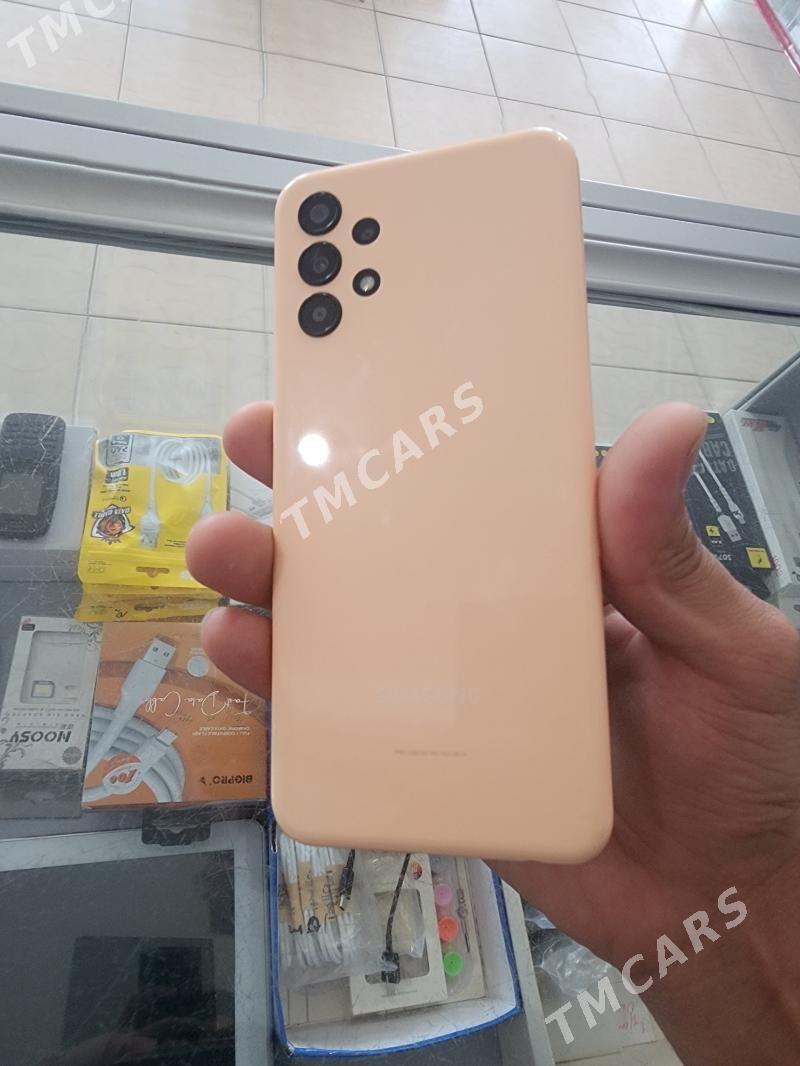 Samsung A13 4/64 - Гумдаг - img 4