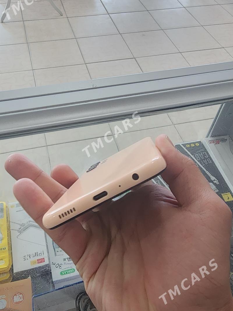 Samsung A13 4/64 - Гумдаг - img 3