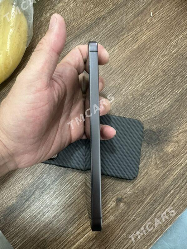 Samsung s24+ - Туркменабат - img 4