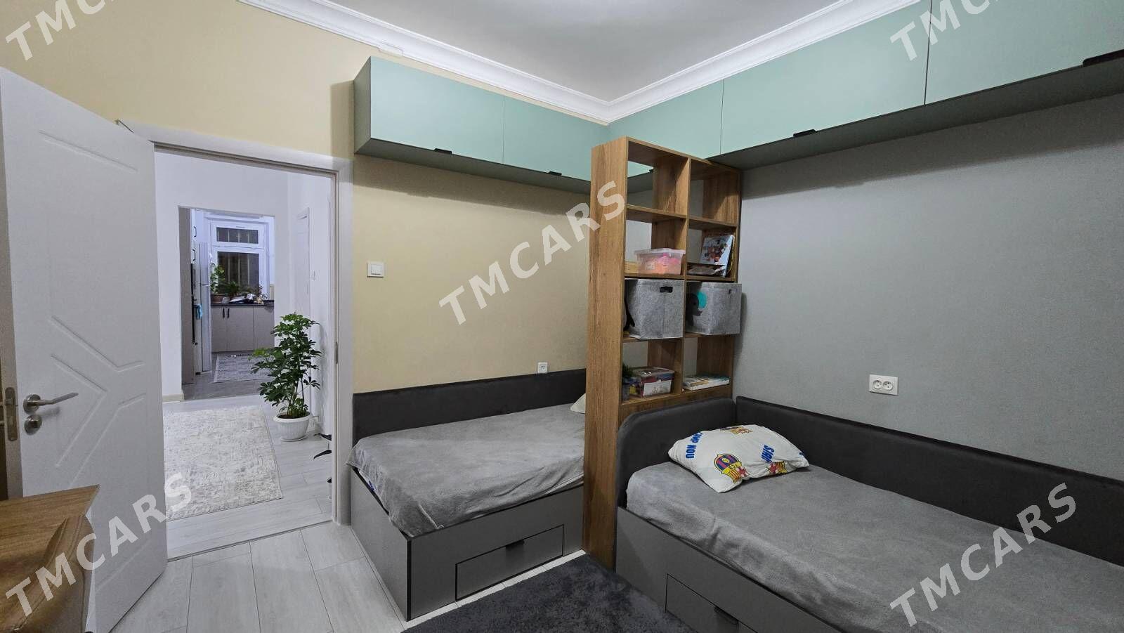 Мир 7/2, 3 комнаты - Мир 7 - img 2
