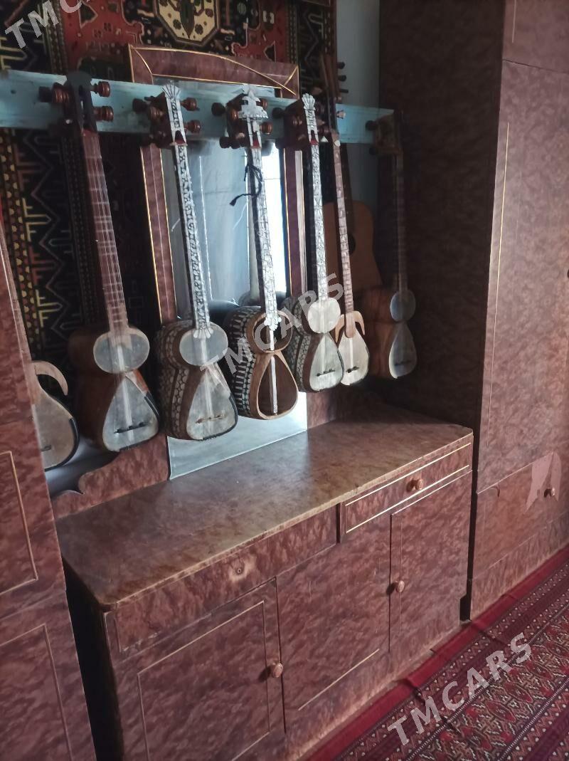 Rubab - Daşoguz - img 2