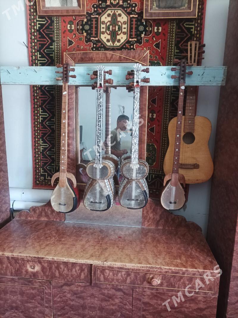 Rubab - Daşoguz - img 3