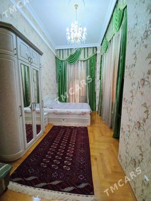 Arenda Padwoyski - Aşgabat - img 3
