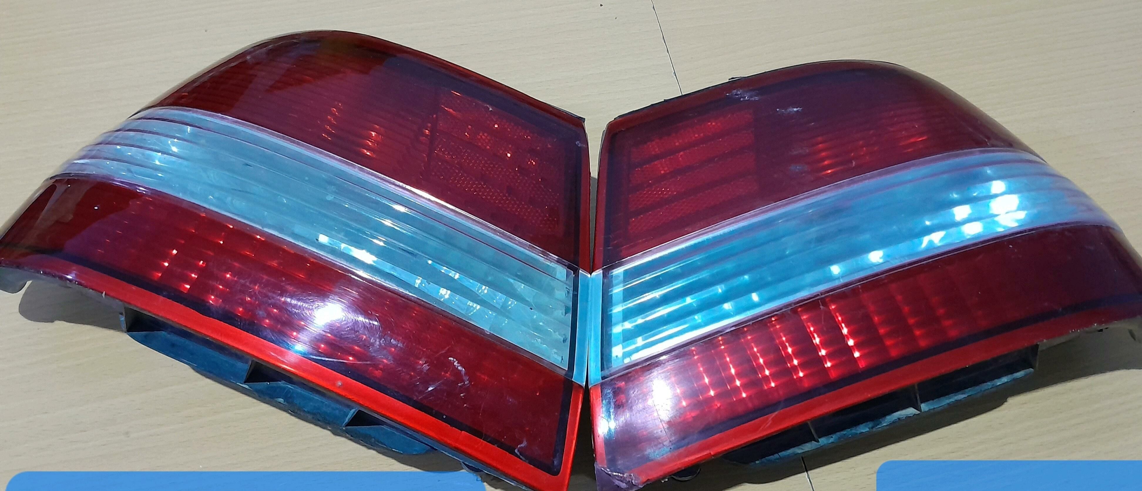 Nissan Cefiro 750 TMT - Мары - img 2
