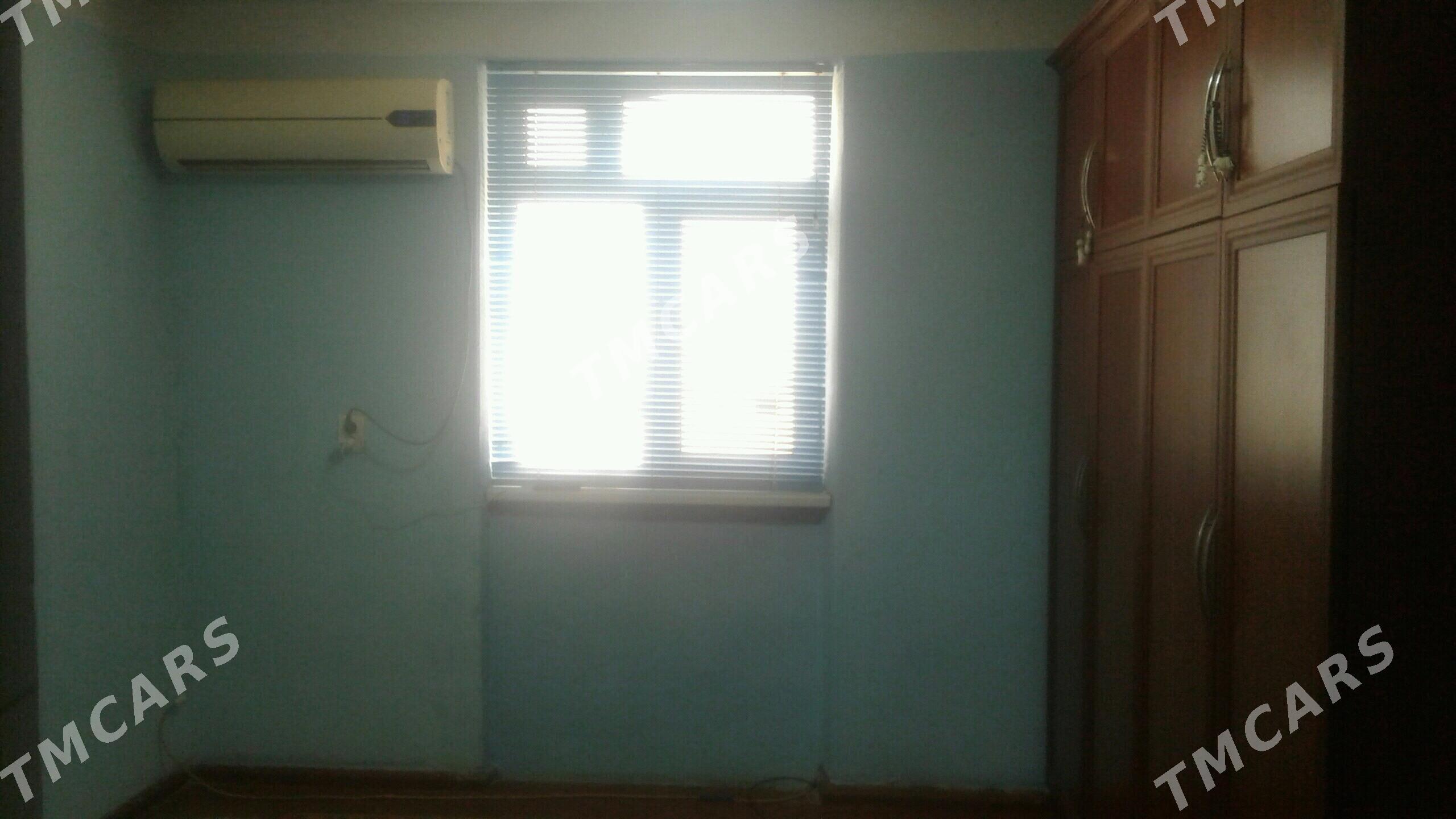 Domdan jay Pyrcal - Esenguly - img 2