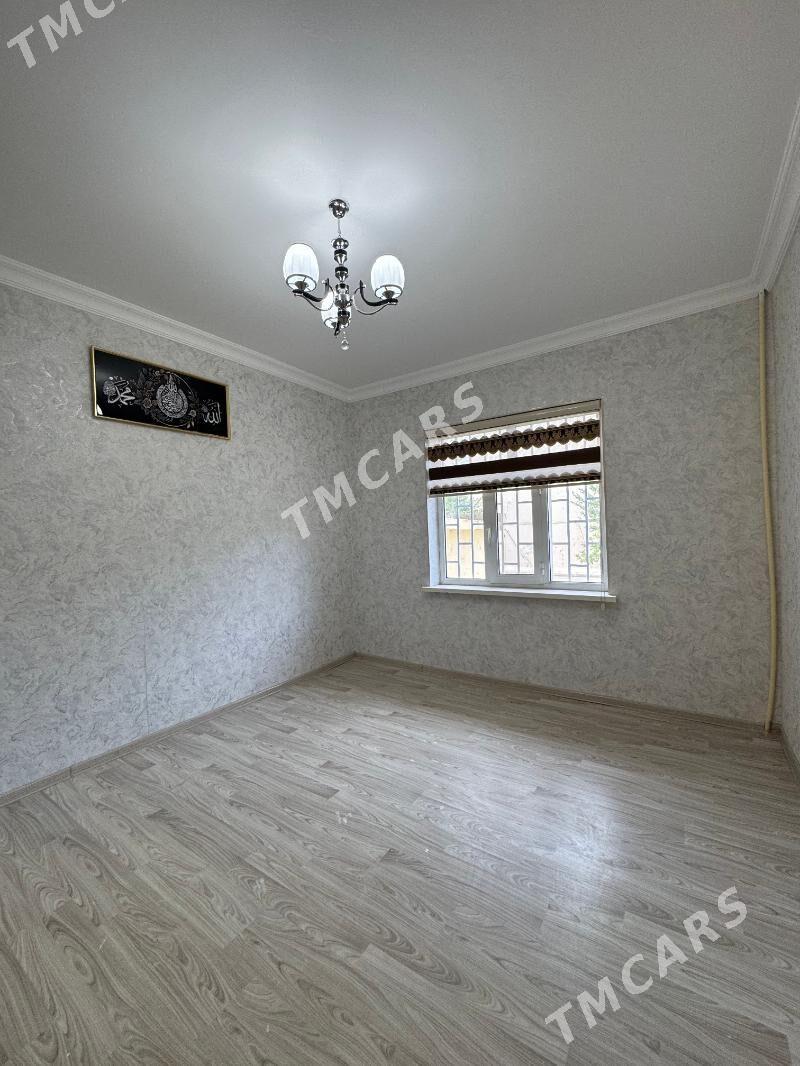 Gowdan w 3 komnat 1 nji etaz - Howdan "W" - img 4