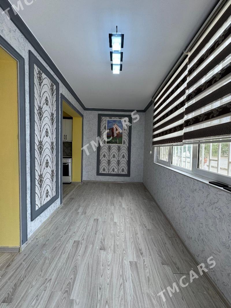 Gowdan w 3 komnat 1 nji etaz - Howdan "W" - img 5