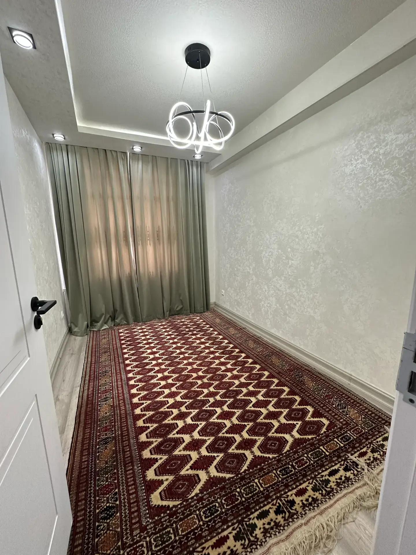 ARENDA JAY 4 mik - Ашхабад - img 2
