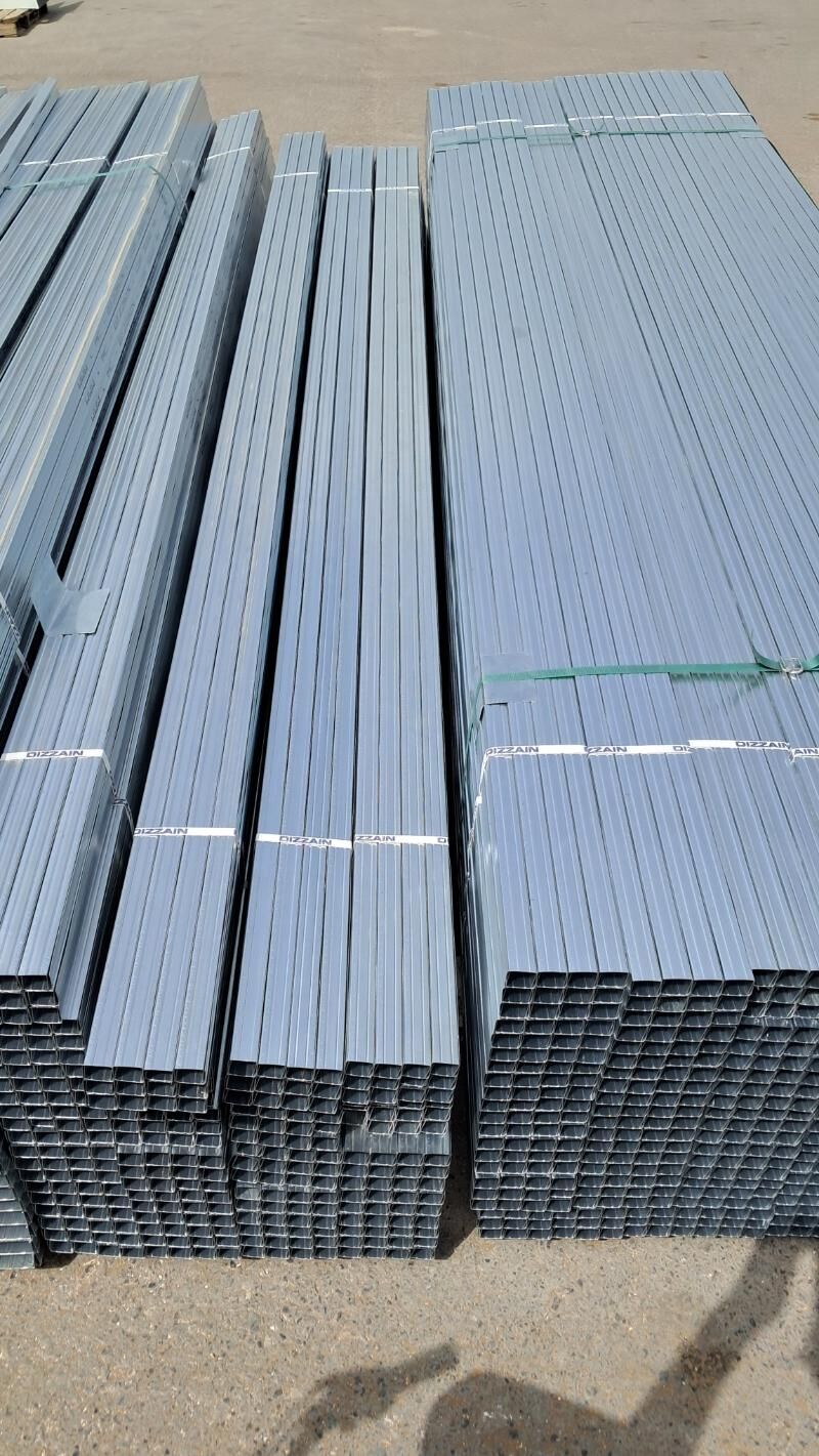 Linonimler Laminat Plentuslar - Ашхабад - img 6